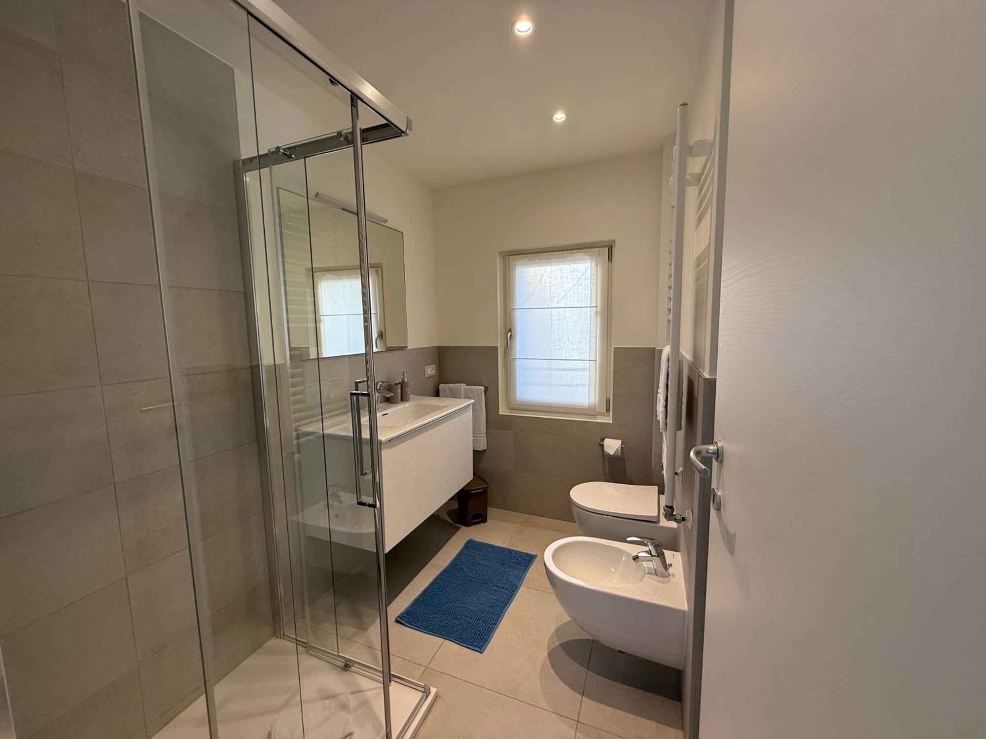 Iris House Apartment Chioggia Ngoại thất bức ảnh
