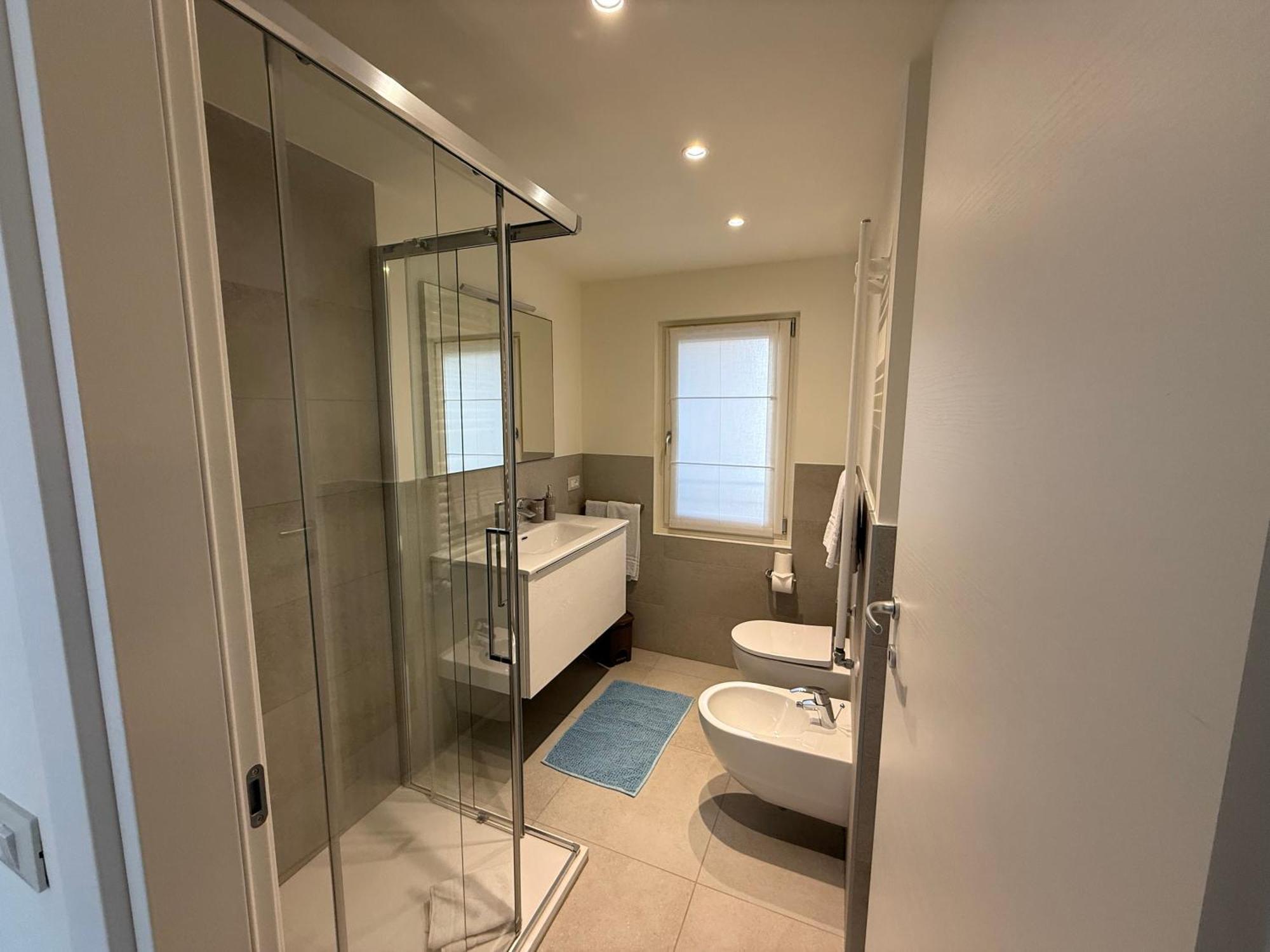 Iris House Apartment Chioggia Ngoại thất bức ảnh