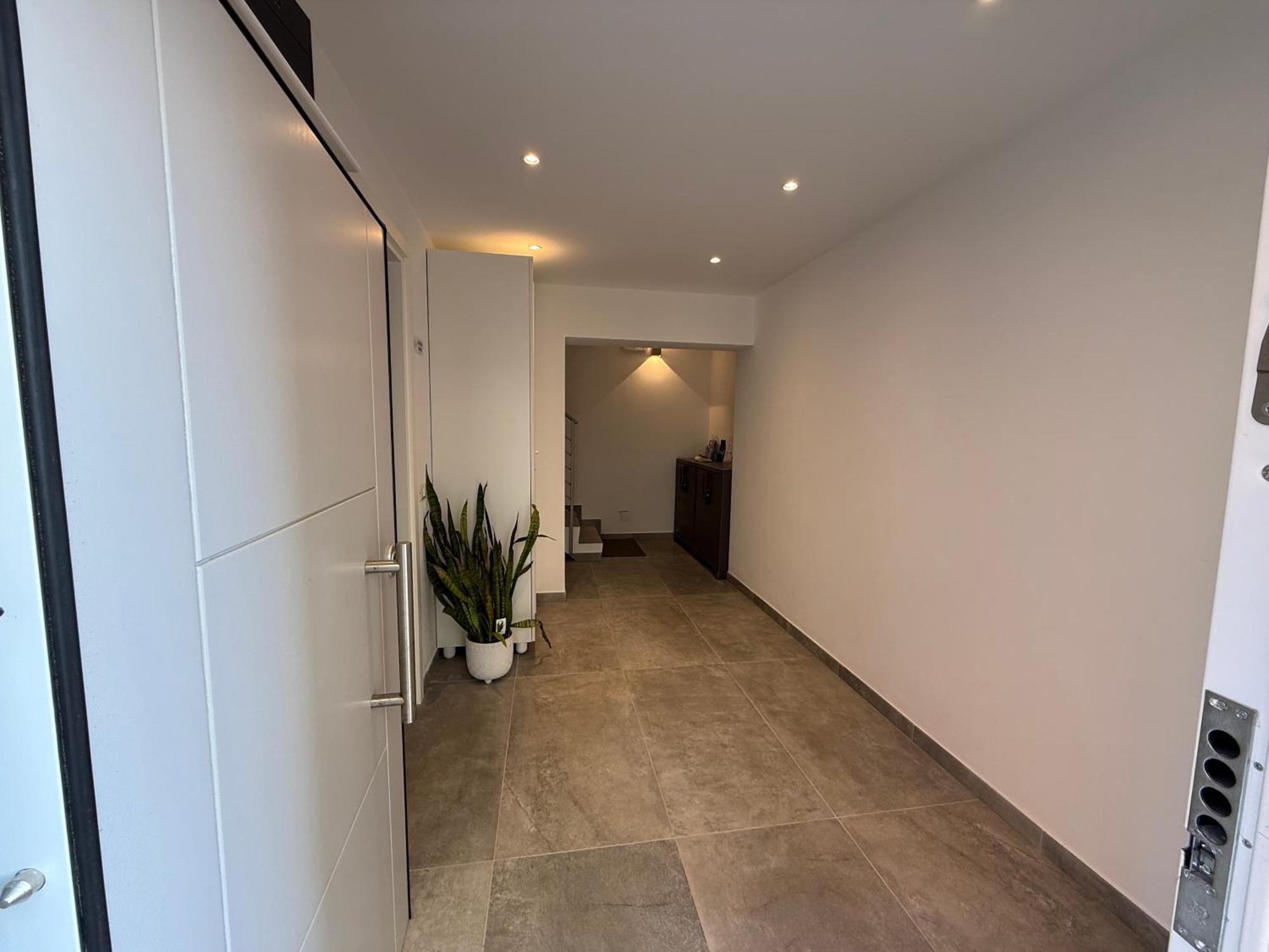 Iris House Apartment Chioggia Ngoại thất bức ảnh